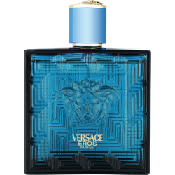Versace Eros