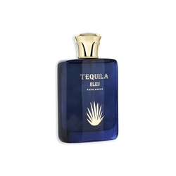 Tequila Bleu