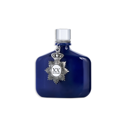 John Varvatos Xx Indigo