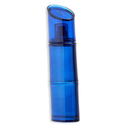 Kenzo Homme Intense