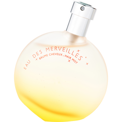 Eau Des Merveilles