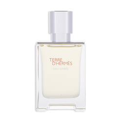 Terre d'Hermes Eau Givree