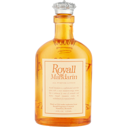 Royall Mandarin Orange