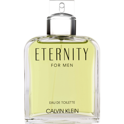 Eternity
