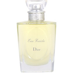 Dior Eau Fraiche