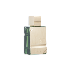 Al Haramain Amber Oud Exclusif Emerald