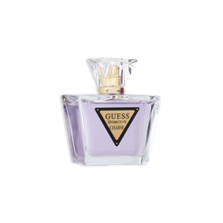 Guess Seductive Charm