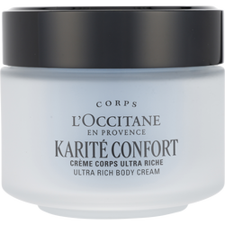 L'Occitane
