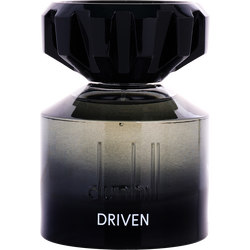 Dunhill Driven