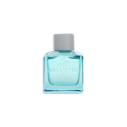Hollister Canyon Rush
