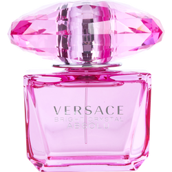 Versace Bright Crystal Absolu