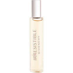 Irresistible Givenchy