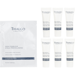 Thalgo