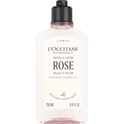 L'Occitane