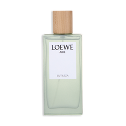 Loewe Aire Sutileza