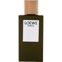Esencia De Loewe