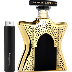 Bond No. 9 Dubai Black Sapphire