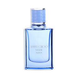 Jimmy Choo Man Aqua