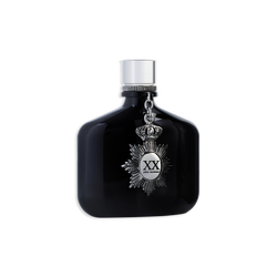John Varvatos Xx Heritage