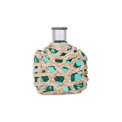 John Varvatos Xx Artisan Teal