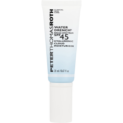 Peter Thomas Roth