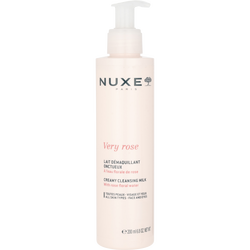 Nuxe