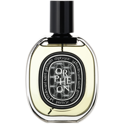 Diptyque Orpheon