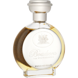 Boadicea The Victorious Bodacious