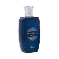 Rasasi Marha Pour Homme