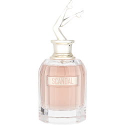 Jean Paul Gaultier Scandal