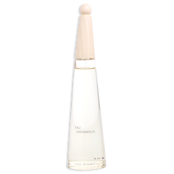 L'Eau d'Issey Eau & Magnolia