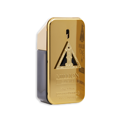 Paco Rabanne 1 Million Elixir