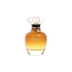 La Cristallerie Des Parfums Aeria Aurora