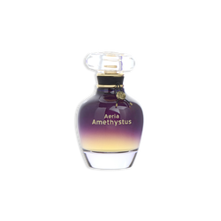 La Cristallerie Des Parfums Aeria Amethystus