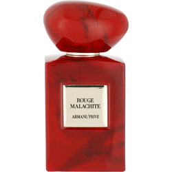Armani Prive Rouge Malachite