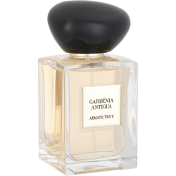 Armani Prive Gardenia Antigua