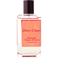 Atelier Cologne Bohemian Orange Blossom