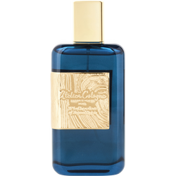 Atelier Cologne Gaiac Eternel