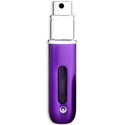 Perfume Travel Atomizer