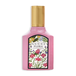 Gucci Flora Gorgeous Gardenia