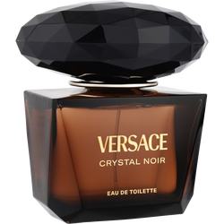 Versace Crystal Noir