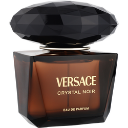 Versace Crystal Noir