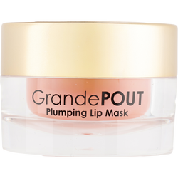 Grande Cosmetics (Grandelash)