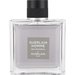 Guerlain Homme