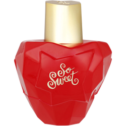 Lolita Lempicka So Sweet
