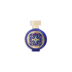Haute Fragrance Company Divine Blossom