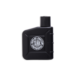 Replay Tank Custom