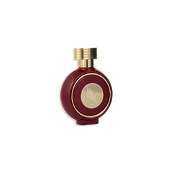 Haute Fragrance Company Golden Fever