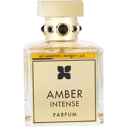 Fragrance Du Bois Oud Amber Intense