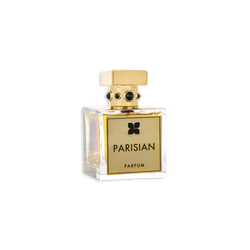 Fragrance Du Bois Parisian